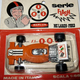 Illustration for article titled Forgotten History Friday: Baravelli Formula 1 Racers - Made In Italy